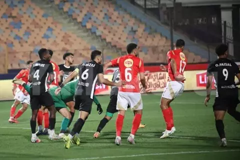 إيقافات وغرامات بالجملة.. رابطة الأندية تعلن عقوبات الجولة السابعة للدوري